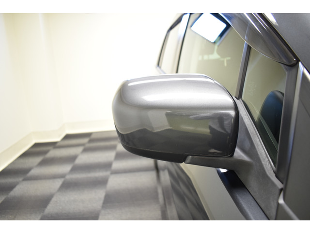 ���Ђ͓����s������s����3-1-1�ɂ������܂��B�s������������אځA�ܓ��s�X�������̓X�܂ł��B�d�Ԃł��z���̂��q�l��JR�������u��������v�w�܂ł��}���ɍs���܂��B���A���́y0422-27-7050�z��