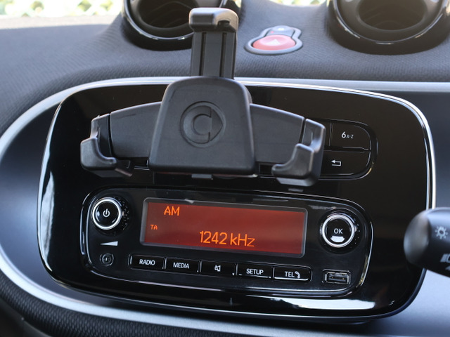 �y���I�d����z ���X�ł͒��Îԍw���ւ̂��s���������ł���������������悤�f�B�[���[�����Ԃ⃆�[�U�[����Ԃ𒆐S�ɉ��l����ǎ��Ȏԗ���{���Ɉ����ł���Ă����Ă��������ׂ̓w�͂��d�˂Ă���܂�!!