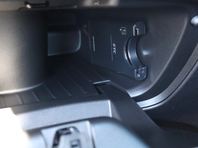 �y�����ԕی��z �C�ӕی��̂����������C���������������X�ł͕ی���C�̒S���҂����ē��������Ă��������Ă���܂�!!