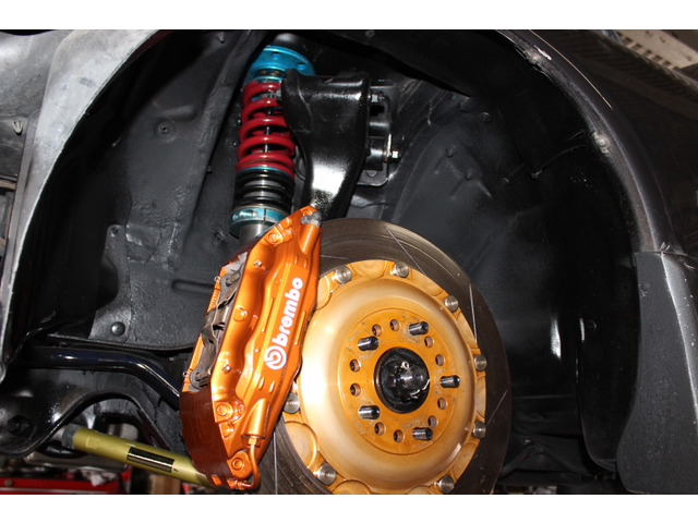 ���I�[�����Y PCV�ԍ����� ��Fr�A�b�p�[�A�[�� ���C�P���t�H�[�~���� ���[���Z���^�[�A�W���X�^�[�����A�[���L�b�g (���F��)��JAGUAR �u�����{�L�����p�[&Fr:370&Phi;2P���[�^�[