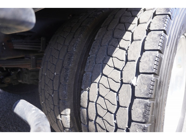 �Ɣ̂̂��q���܂��ԗ��ɂ�肯��\�ł��̂ł��C�y�ɂ��A�����������B