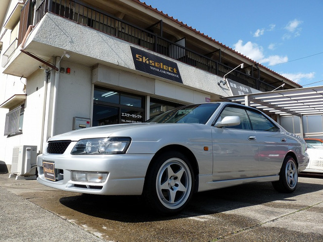 ���[�Ԑ����ɂ��܂��Ă͓��Ѓu���O�ɂČf�ڒ�!!�G�X�P�[�Z���N�g�ɂČ������Ă��������B���[�Ԃ܂ł̂����Ԃ��y����Œ�����l�ɂ��[�ԑO�̓_���ʐ^�Ȃǌf�ڂ��Ă���܂��B