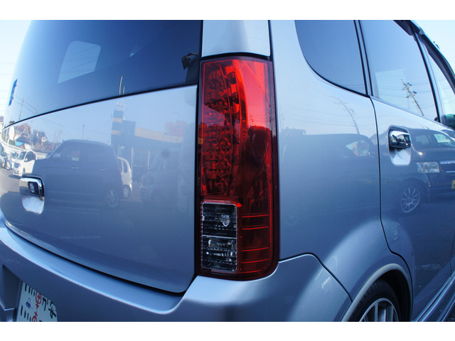 ��MEGA���W����݌�100��!�S�X��300��ȏ�!���y�����ԃR�[�i�[�A�R���p�N�g�ԃR�[�i�[�A1BOX&�X�e�[�V�������S���R�[�i�[�A�A���ԃR�[�i�[�����Ƃ��p�ӂ��Ă���܂���