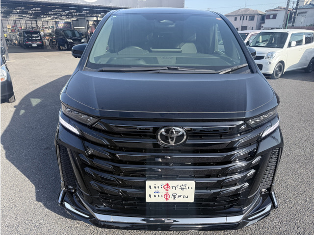 少しでもご予算を削りたい遠方のお客様には、ご自身での引き取り、予備検査渡し、当社名義渡し、納車のみ等可能です。お気軽にご相談ください。