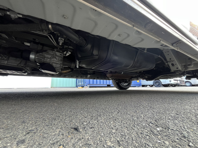 ���ÎԂŋC�ɂȂ鑫���E�������Y��ł��􂳂�Ƀu���[�L�n�u�͎K�Ղ��̂œ��X�Ŗh�K�h���ρ����i�����Ȃ��Ƃ���ɂ��C���g���Ă��܂���