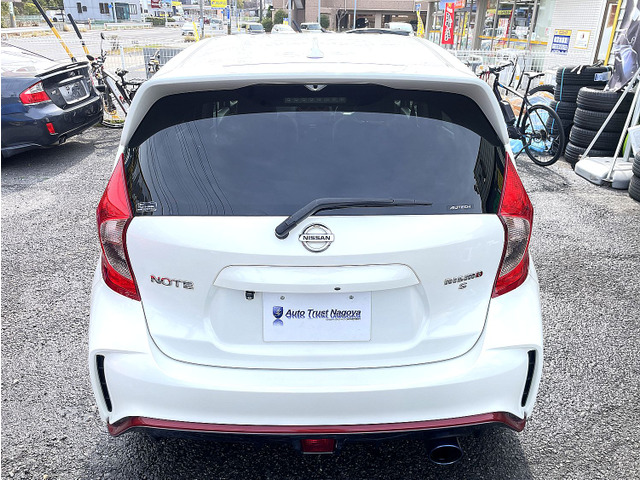 �����֐��̍����n�b�`�o�b�N�������������ڂ�������A�w���ʂł͂Ȃ��x�I�[�����Y���Ă܂���