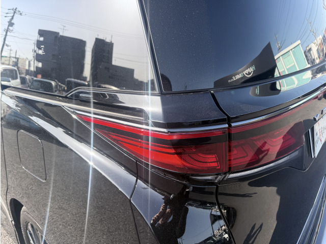 試運転により、エンジン・ミッション・異音・スムーズに調子よく走るかどうか等の確認済みです。とても良好ですので、ご安心ください。エアコン・ヒーター・電気系の動作確認も正常です。