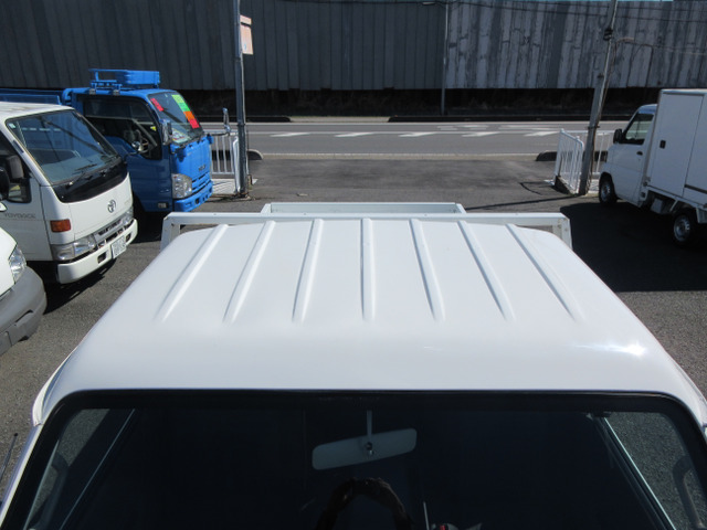 ���O���E�L���r����ł���