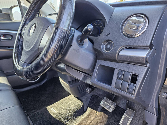 �[�Ԍ�̋}�Ȍ̏�A���̂ɂ����Ή��v���܂�!�A�t�^�[�T�[�r�X�ɂ�������Ă���̂ł����S������!(�ʓr)