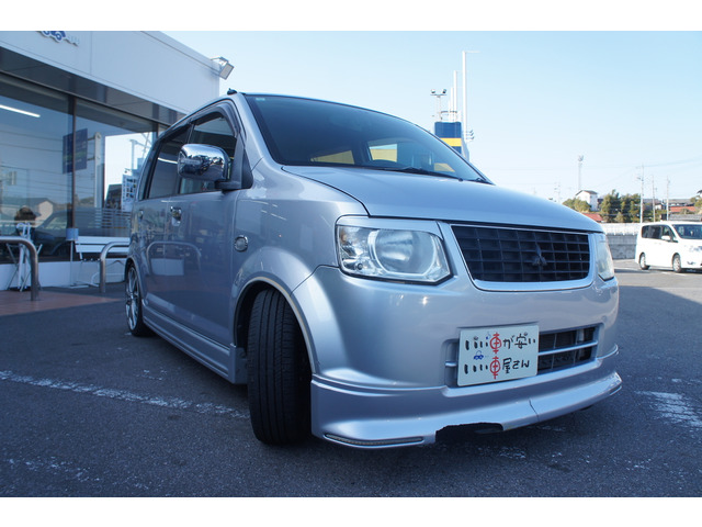 �G���W���A�~�b�V�����Ȃǋ��z�̑傫�ȉӏ��������C������Ԃ����p��!�����Еۏ؁����S3�����Ԃ̖����ۏؕt�B�J�[�Z���T�[�A�t�^�[�ۏ؂��L�聙1�N�`2�N�X�V�ۏ؂����p�ӗL��܂��B�A���Ԃ�1�N�ۏ؁`�L���݂̂ł��B