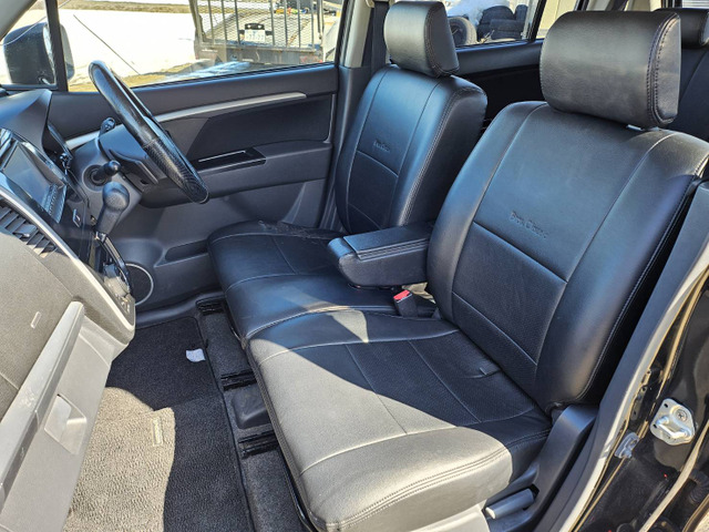 ����275���������A���ԉ������ڈ�ɋȂ����Ē�����Γ��X�������܂��BJR�Ύ듖�ʉw����Ԃ�5��!