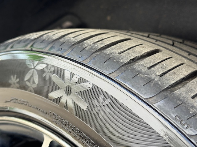 �^�C�������g�ւ�����������܂���