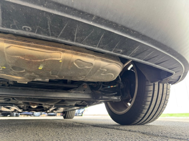 �}�t���[�K�~�߉��H�����킹�ď��邱�Ƃ��o���܂��B