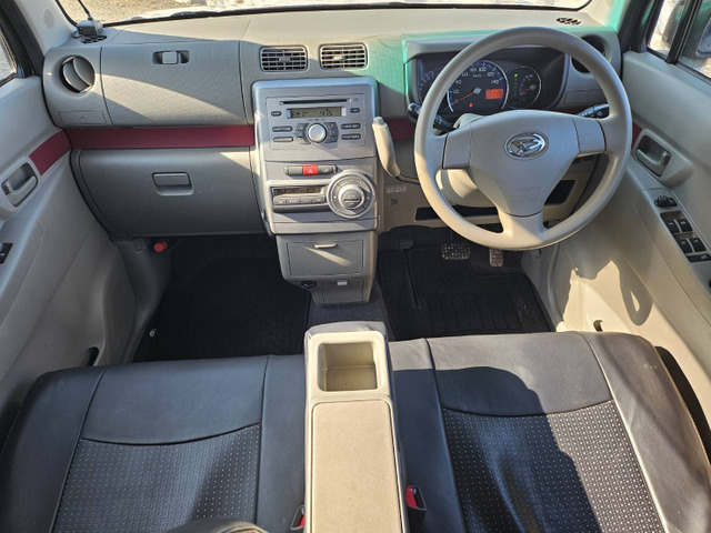 �S�ԁA�ԓ��N���[�j���O���Ă���̔[�ԂɂȂ�܂���