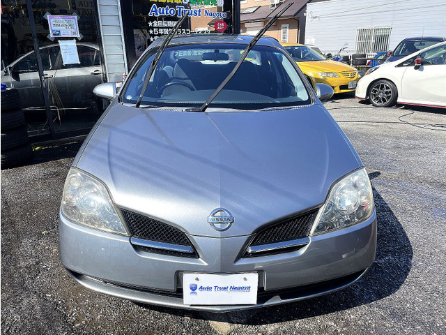 �����Y���̉��u��6MT�Ƃ������ʂȈ��́A�m�[�}��QR�G���W�����54ps�A�b�v�̍����\SR�G���W���𓋍ځ�