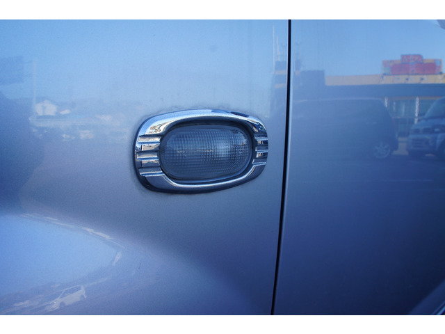 ���^�]�ɂ��G���W���A�~�b�V�����A�ى����o�ĂȂ����ǂ����A�X���[�Y���q�悭���邩�ǂ������m�F���݂ł��B�ƂĂ��ǍD�ł��̂ł����S���������B�G�A�R���A�q�[�^�[�A�d�C�n���ׂĐ���ɍ쓮���̊m�F�����Ă���܂�