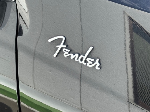 �t�F���_�[�G�f�B�V����!