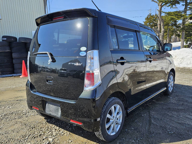 ���X�͑��z�\���̂��X�ł��̂ŏ���p�A�ŋ����A�S�Ċ܂񂾋��z�ƂȂ��Ă���܂�!���ɒǉ����Ȃ���Α��z�̂��x�����݂̂ł���(�D�y�i���o�[�ȊO�̕��͕ʓr�o�^��p������܂��B)