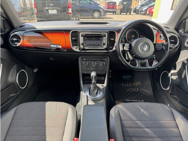 ��x�ȈՓI�ɂ͐��|�͍ς�ł��肫�ꂢ�ȏ�Ԃł�!