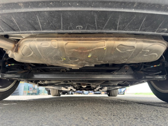 �����̎K�~�ߎ{�H������܂��B