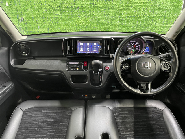 �����Ѓ��[�����R���Ɏ��M���Ȃ����⑼�X�Œf��ꂽ�������C�y�ɂ����k���������B�S�͂ŃT�|�[�g�����Ă��������܂��B