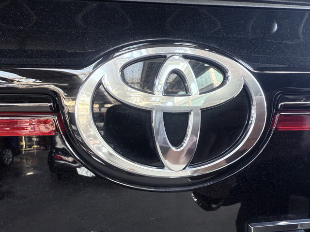 契約書のやり取りはメールやFAXのみでも可能です。TELにて現車を確認しながらのご説明や、気になる箇所の写メ送信等もご対応できますので、お気軽にお申し付けください。