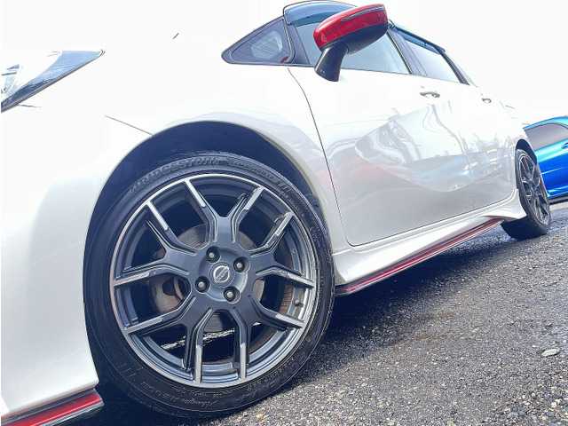 ���ƎҊԕ]���_�����ł͂��Ԃ̗ǂ������̔��f��ɂ͑���܂��� ����������X���A���C���f�B���O�Ɏ���܂ň�؂̕s�������������Ȃ��R���f�B�V�������L�[�v�� ����������S�����A�Ⴂ�܂���