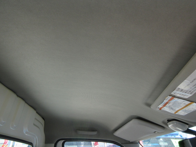 �������E�V����ł���