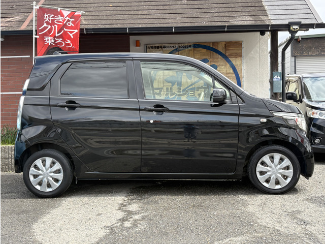 �I�[�g���[������舵���Ă��܂��̂ł��₢���킹�͂��C�y�Ƀh�E�]��