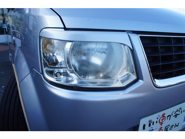 ������ƃ����e�i���X���Ă���Ԃ܂��܂����܂��B����Ȃ��Ԃ𓖓X�͏��o��10���`30�����炢�̉��i���S�ɂč݌ɂ��Ă܂��B���̗��A�C�����A���[�^�[������Ԃ̂��Ԃ͊�{�I�Ɏd���ꂵ�܂���