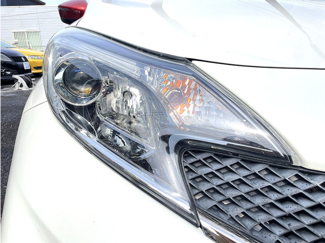 ����ɋz�C�V�X�e��(�G�A�N���[�i�[����уC���e�[�N�}�j�t�H�[���h)���p�p�[�c�Ƃ��A �s�X�g������уJ���V���t�g�܂ł����ύX���郁�J�`���[�����{���ꂽ���ʂȃG���W���𓋍ڂ��A