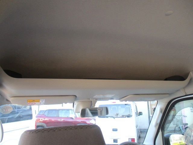 �I�[�o�w�b�h�V�F���t