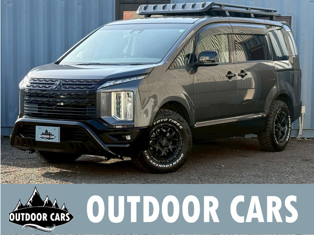 �f���JD:5(�O�H) 2.2 G �p���[�p�b�P�[�W 4WD�@10�^�i�r 11.5�^�t���c�v �����d�� ���Îԉ摜