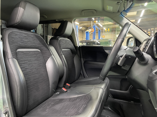 ���Ǝҗl�̔��� �Ɣ̂������Ă��������Ă���܂��B���C�y�ɂ��₢���킹���������B