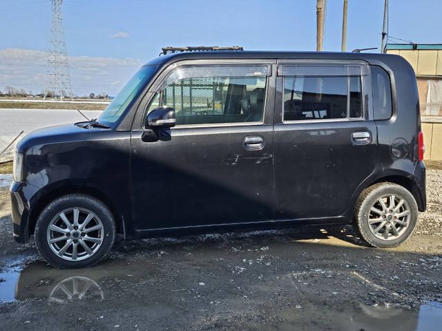 �C�ɂȂ鏝�A�T�r�A���ݓ�����܂�������\�ł�!(�ʓr)