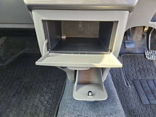 ��s���[���A�I�[�g���[���A���Ѓ��[���A�N���W�b�g�J�[�h�AQR���ω\�ł���