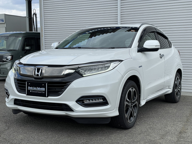 �S��&times;�S��&times;�S��mm4330&times;1770&times;1600 �ƂȂ��Ă���܂�!