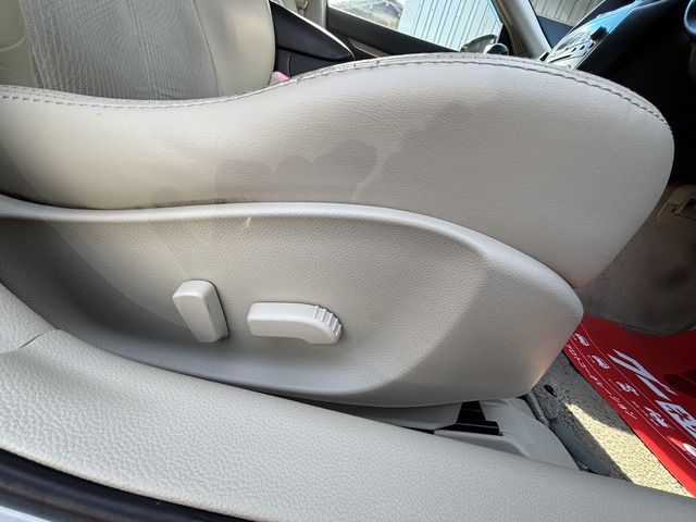 �O�ȃp���[�V�[�g