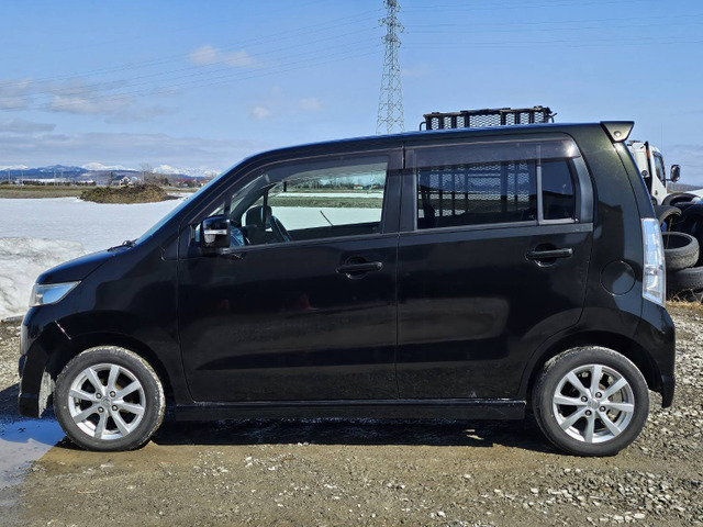 ����]����܂����炨�D�݂̃J�X�^������܂���(�ʓr)