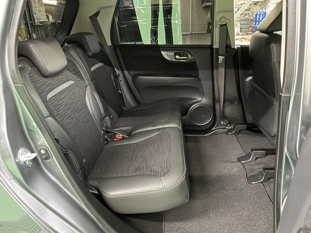 �����А����H�ꊮ�����[�Ԍ�̃A�t�^�[�t�H���[���q���E���J�ɑΉ������Ă��������܂��B�y���j���Ή��ł��B