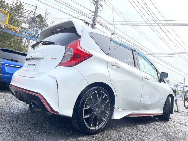 �����Б�\�������A�X���A ���C���f�B���O�Ɏ���܂�100�L���𒴂��鋗���̎��^�]�����{�� ���K�v�ɉ����Ċe�������A���������{���� �w��؂̕s�������������Ȃ��R���f�B�V�����x �Ōf�ڂ��Ă���܂���