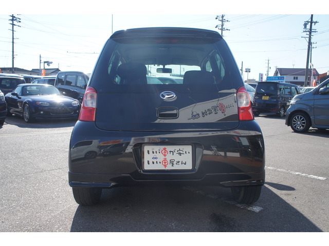 �����ԕی��������k���������B���X�͎O��Z�F�C��A���������j�b�Z�C���a���ۂ̑㗝�X�ł��B�ی��S��������̍ۂ͘A�g������Đv���ɂ��Ή��v���܂��B��ԁE�����^�J�[�����p�ӂł��܂��̂ł����S���������B