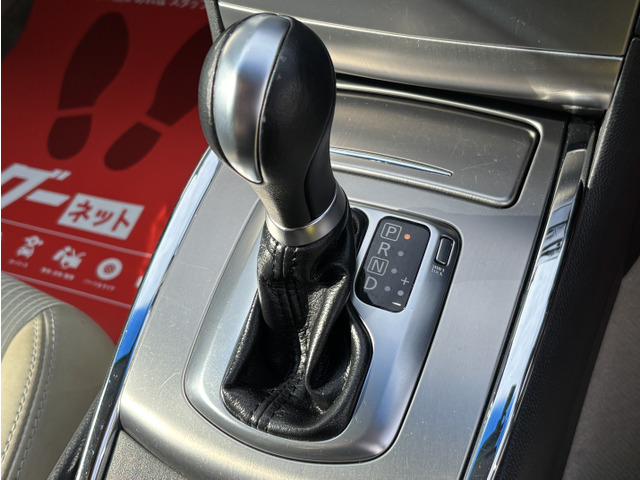 MT���[�h�t��7��AT