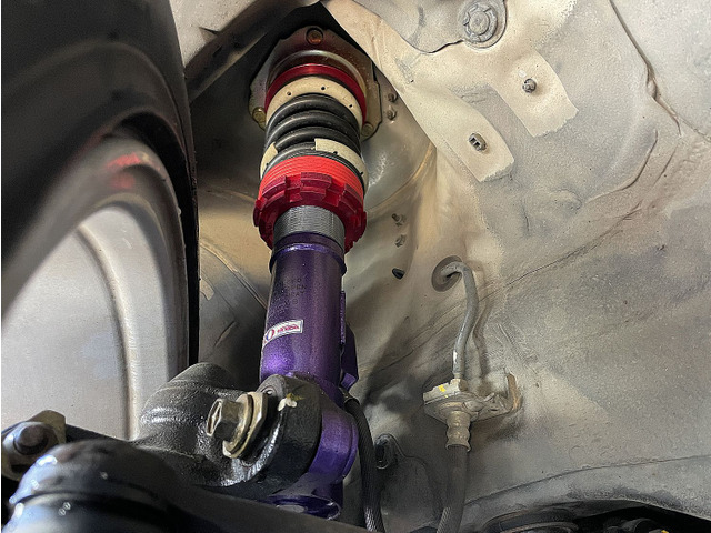 �������ȃ_�E���T�X�ł͂Ȃ��ԍ����ɂ�郍�[�_�E���ŁA���s���\�͖ܘ_�w���K���x���������x���ŗ������Ă���܂���