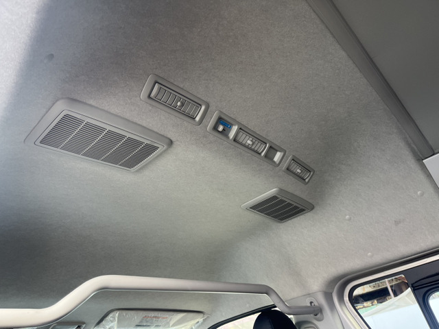 �L�����s���O������ �W�������̃��A�N�[���[