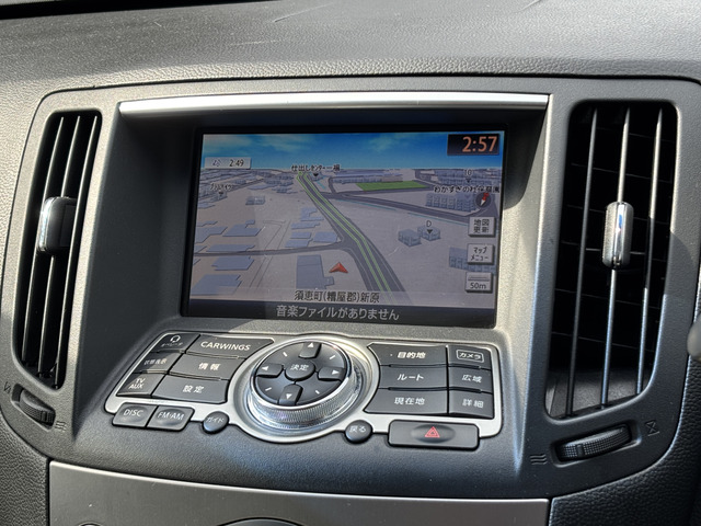 ���[�J�[����HDD�i�r��t���Z�OTV�EBluetooth�I�[�f�B�I�EDVD�Đ��E�~���[�W�b�N�T�[�o�[�@�\��