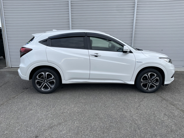 �w��H�ꊮ��!�I�C����������Ԍ��A����h���܂Ŏ��ЂŎ󂯎����܂�!������̃g���u���ɂ��j�������H��ɂďC���\�ł��B