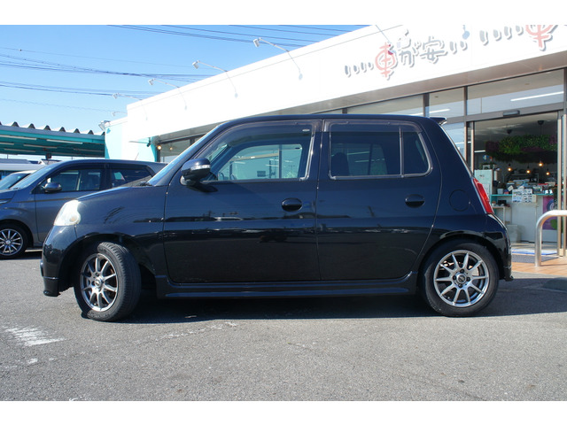 �����̔������C����������!�S���̃I�[�g�I�[�N�V�����ⓖ�X����ԁA����Ԃ��A���q�l�̂��\�Z�A�O���[�h�A�����A�J���[�ɍ��킹�Ă��p�ӁA���Љ���Ē����܂��B