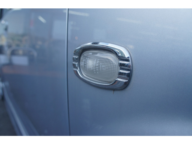 �~�b�V�����̕ϑ��̃V���b�N�͈ى��A�I�C���R��Ȃǎd�����O�Ɋm�F�����܂��B�������ԂɂȂ�܂��B�G�A�R���A�d�C�n�Ȃǂ��[�ԑO�Ɏ��O�ɓ_�����Ĕ[�Ԃ��܂��B���q�l�ɂ��[�Ԏ��ɂ����ׂĊm�F���Ă��������܂��B