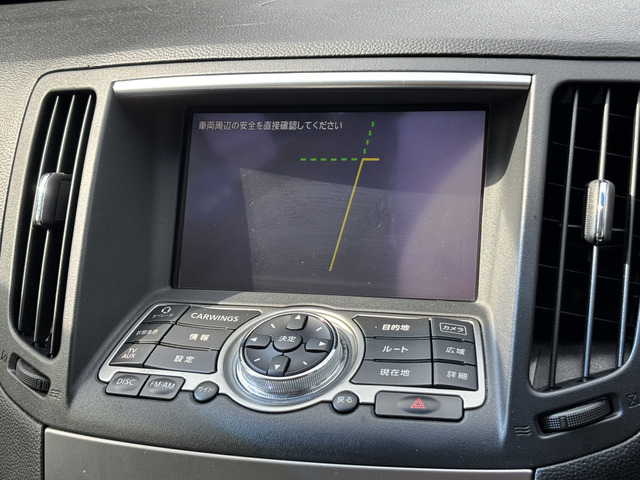 �T�C�h�J����